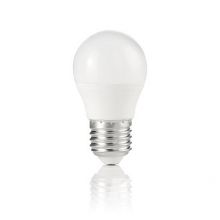Żarówka LED 7W E27 230V 3000K